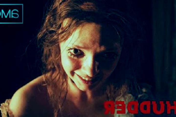escort Bet Shiqma