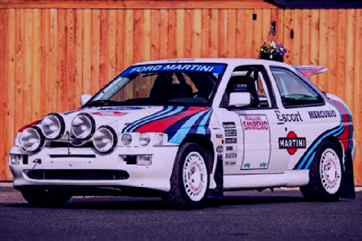 escort Betaille