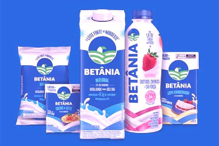 escort Betania