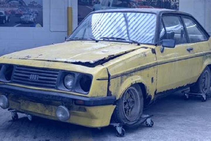 escort Betchworth
