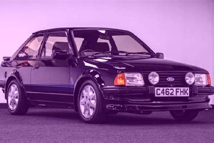 escort Betelu