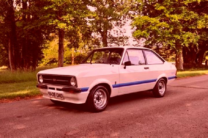 escort Betema
