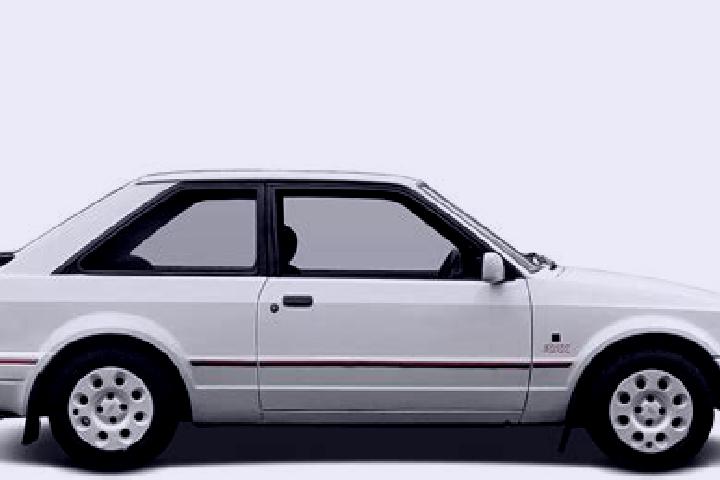 escort Betera