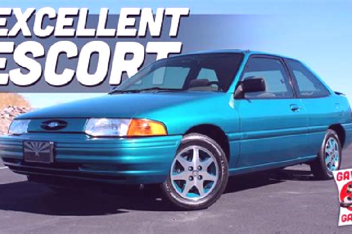 escort Beterou