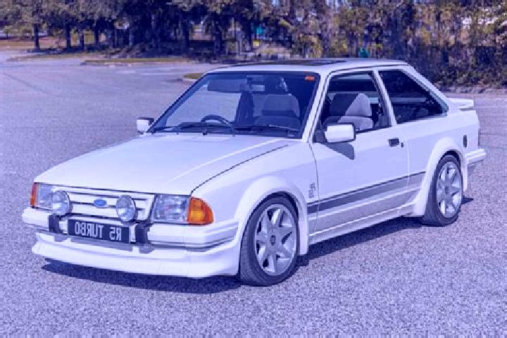 escort Beteta
