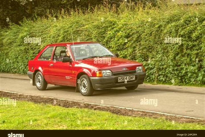 escort Bethanie
