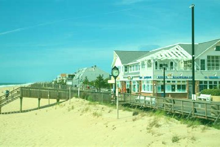 escort Bethany Beach