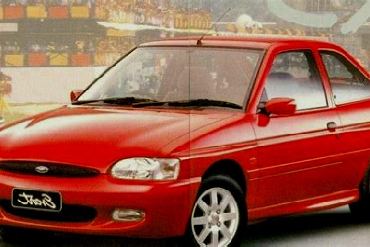 escort Betheln