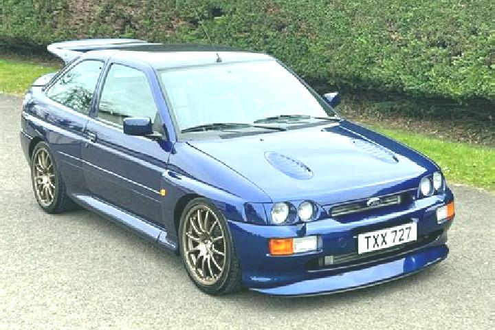 escort Bethencourt