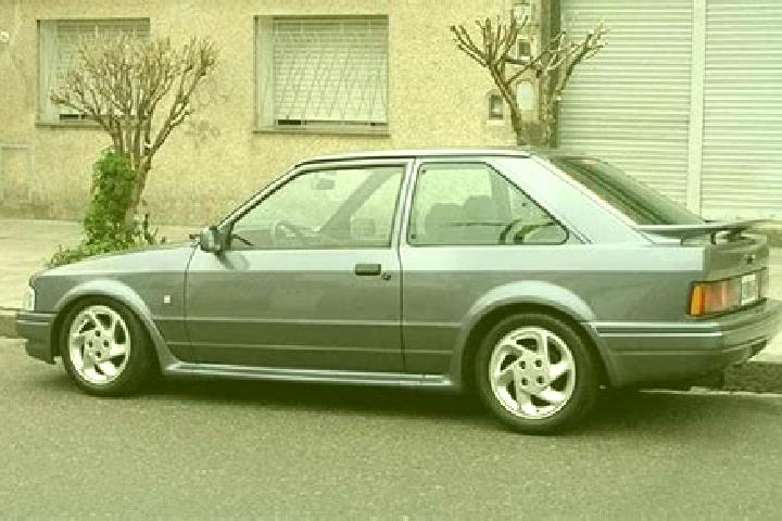 escort Betheny
