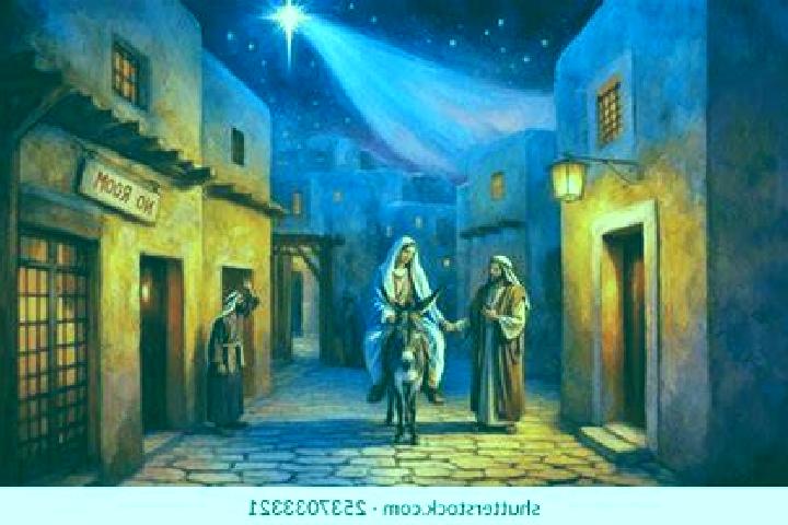 escort Bethlehem
