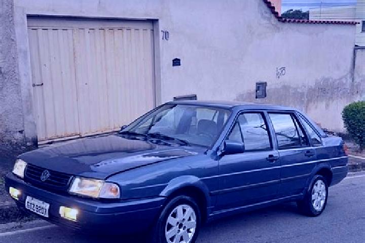 escort Betim