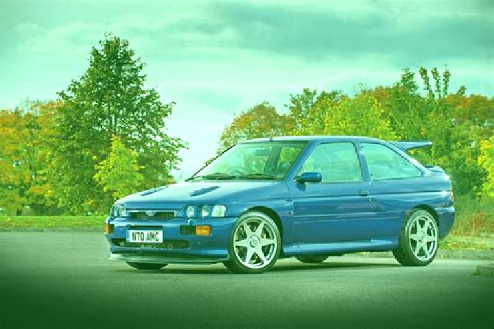 escort Betley