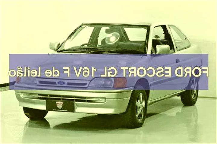 escort Bettant