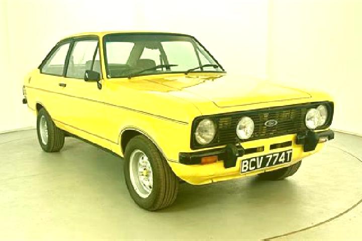 escort Bettembourg