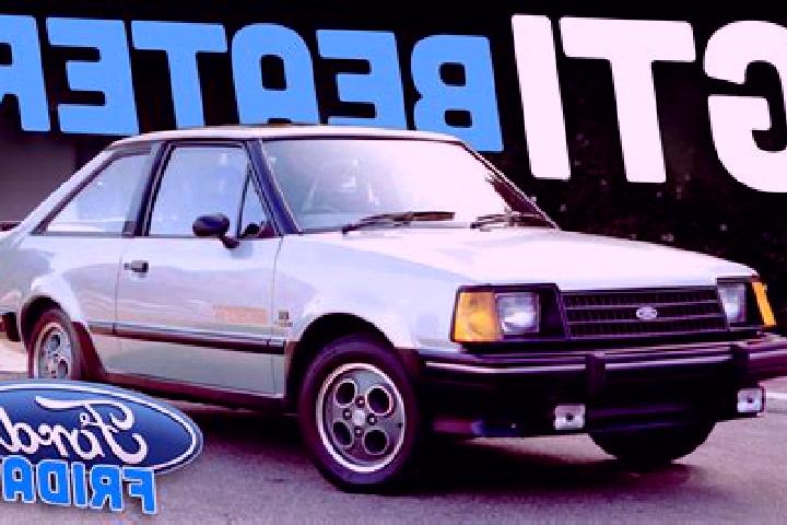 escort Better Waverly