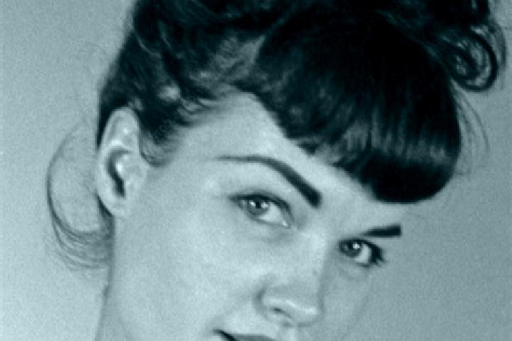 escort Bettie