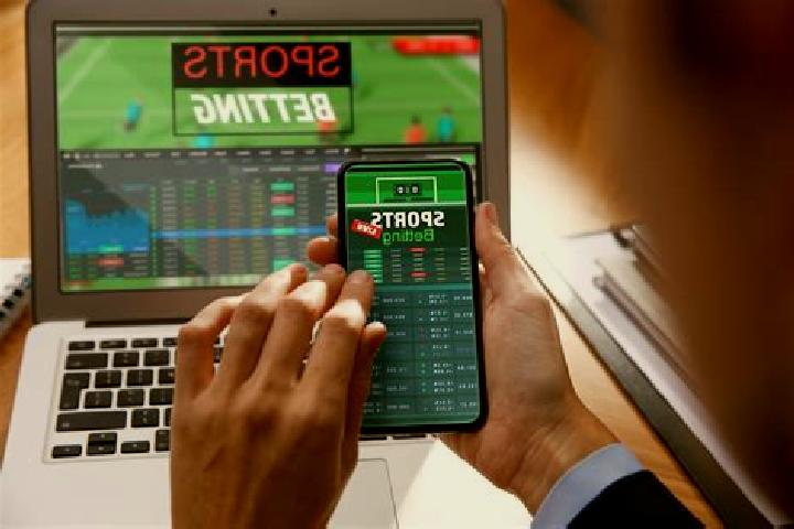 escort Betting