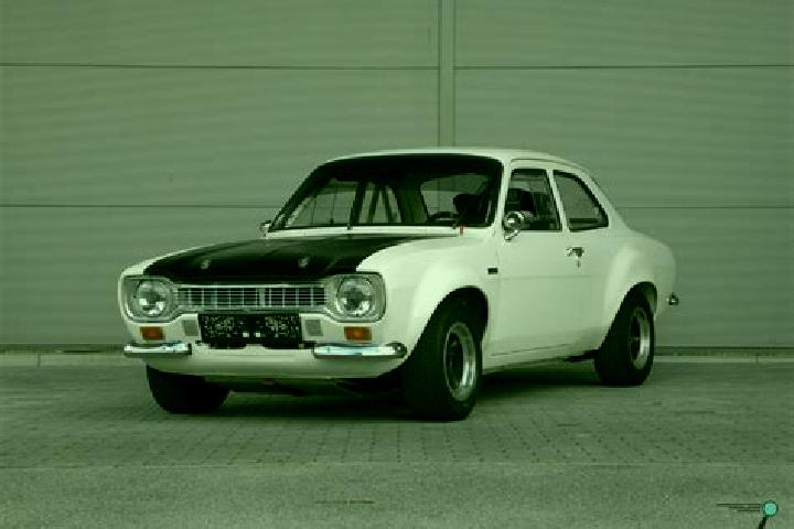 escort Bettlach