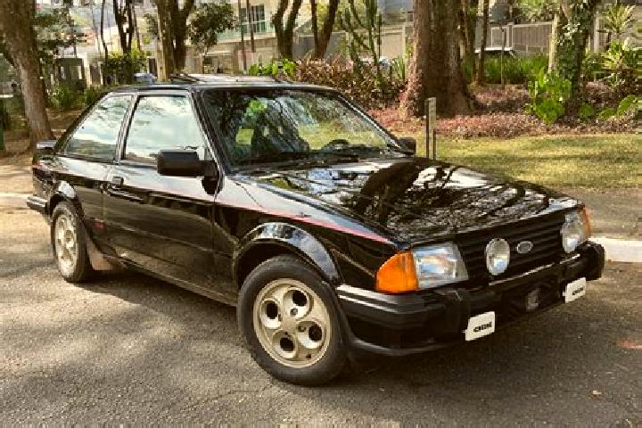 escort Bettole