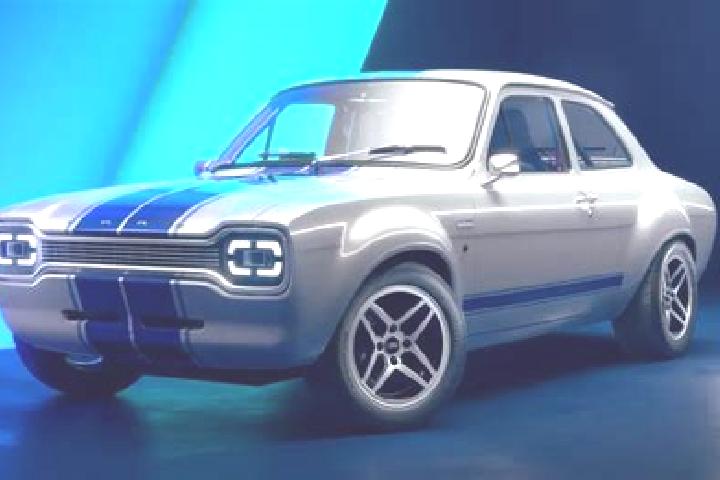 escort Bettolle