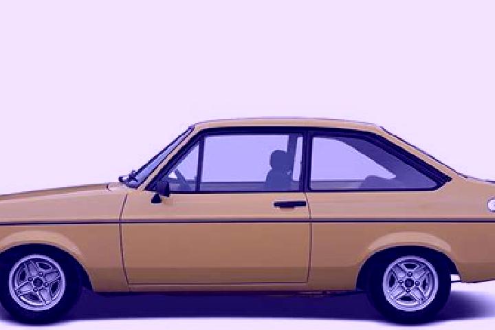 escort Bettona