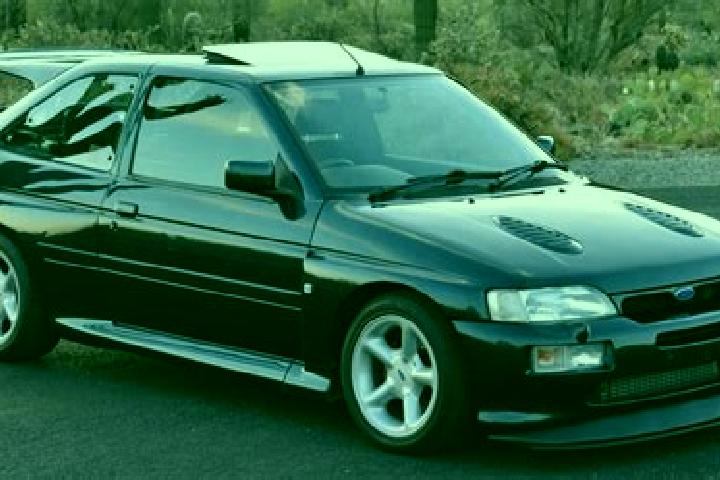 escort Bettviller