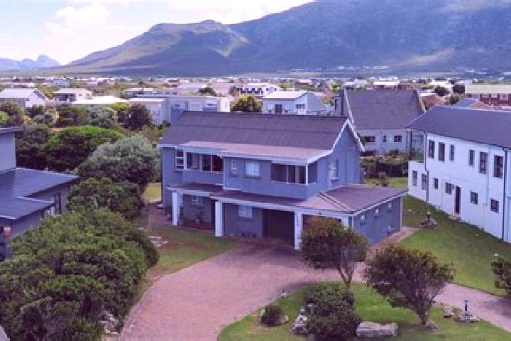 escort Betty s Bay