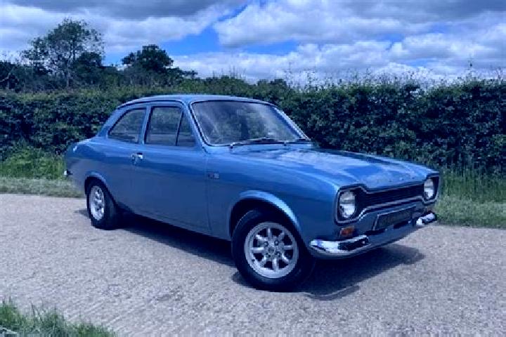escort Betws