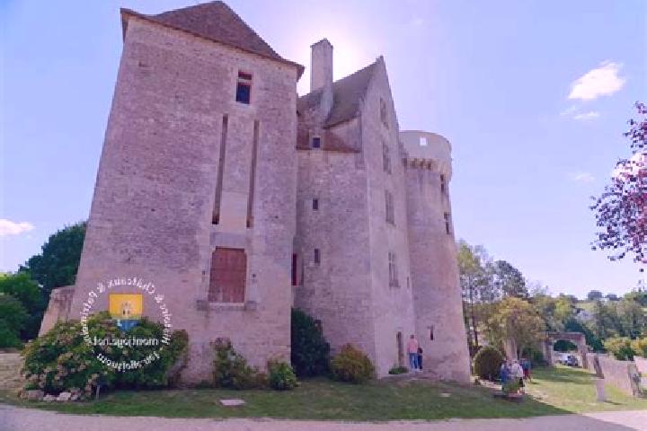 escort Betz-le-Chateau