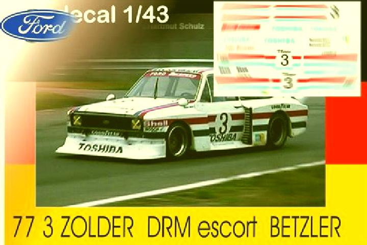 escort Betz