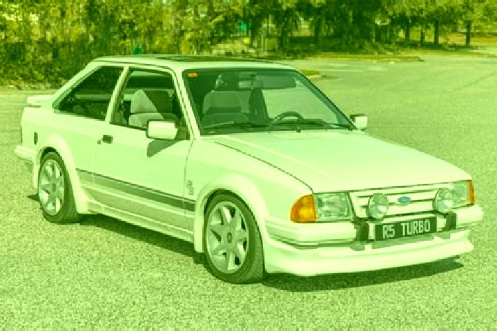 escort Beulich