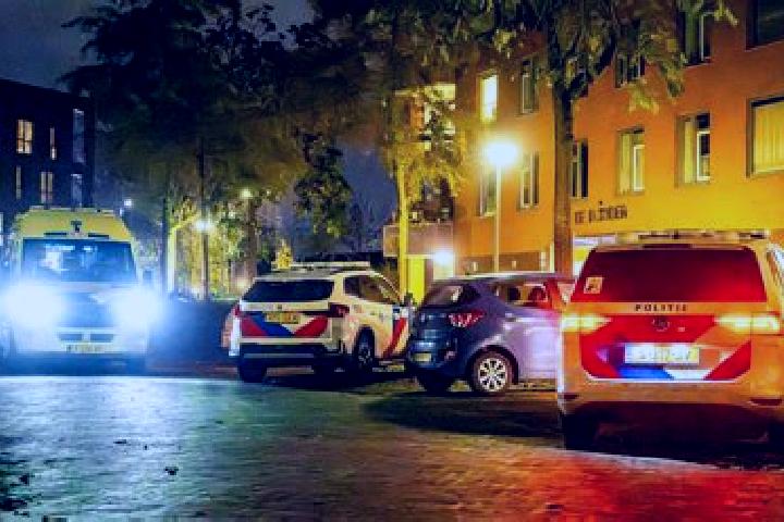 escort Beuningen