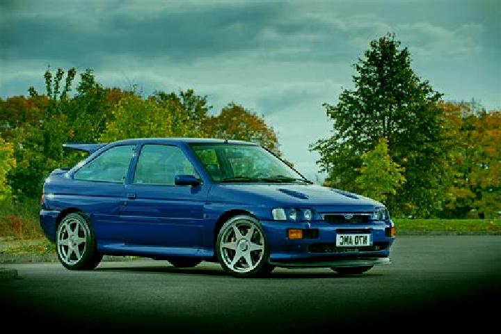 escort Beuron