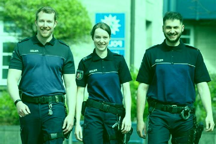 escort Beutelsbach
