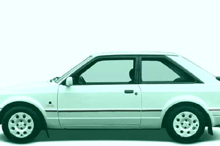 escort Beuvardes