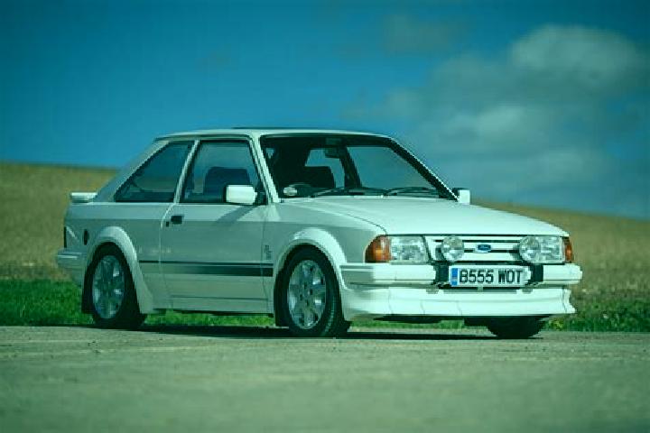 escort Beuveille