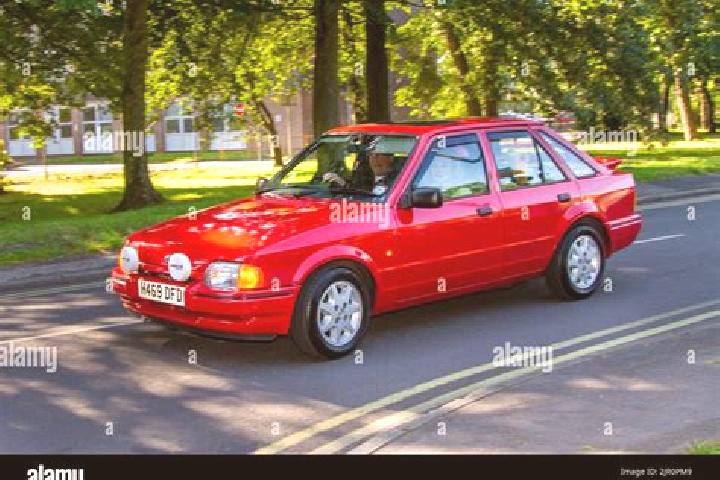 escort Beuvry