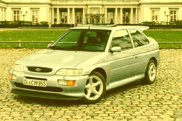 escort Beuzet