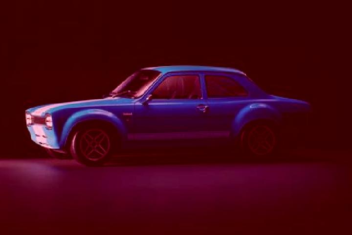 escort Bevagna