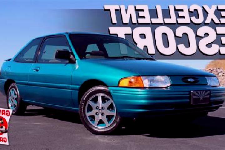 escort Bevent