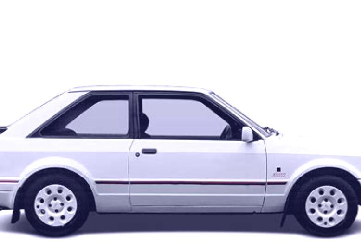 escort Beverare