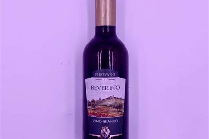 escort Beverino