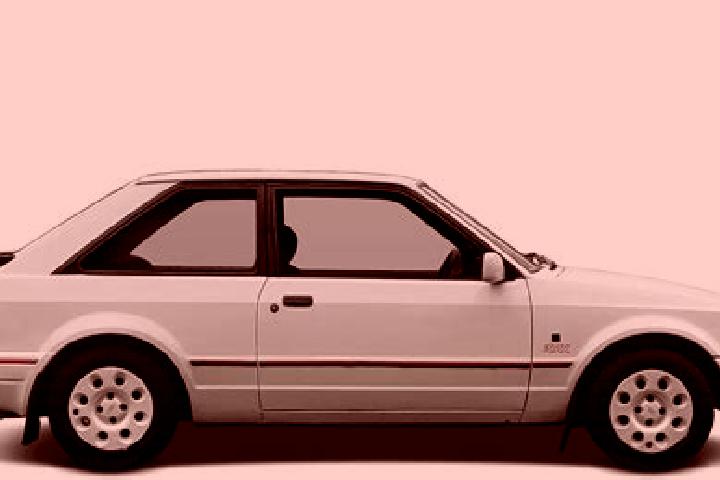 escort Beverlo