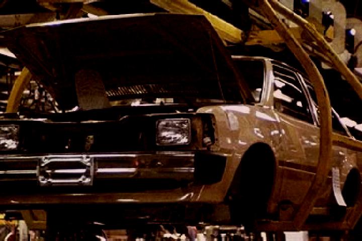 escort Beverly