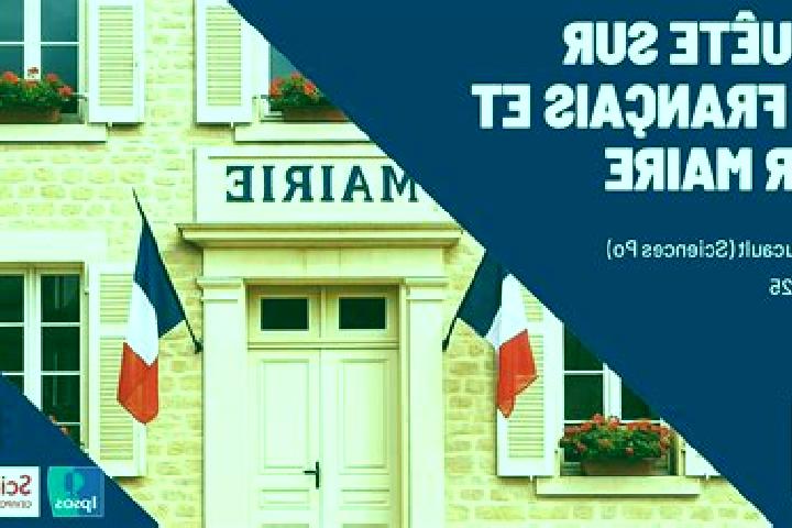 escort Beville-le-Comte
