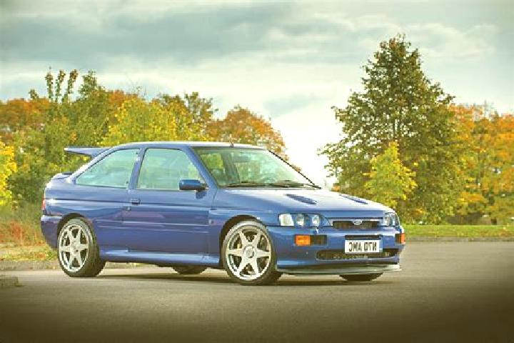 escort Bevillers