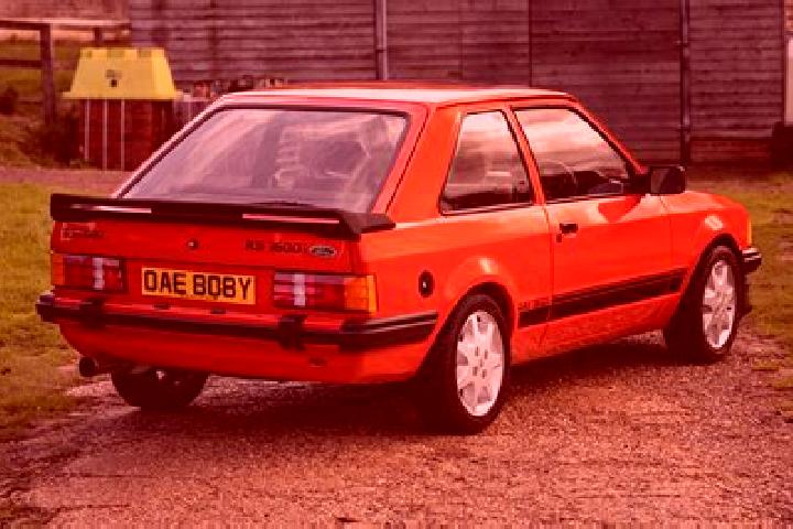 escort Bevke