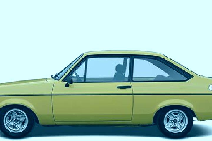 escort Bewar