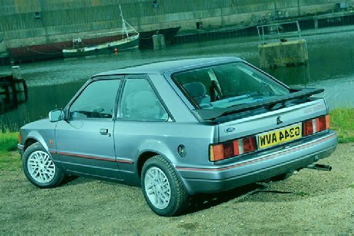 escort Bexley